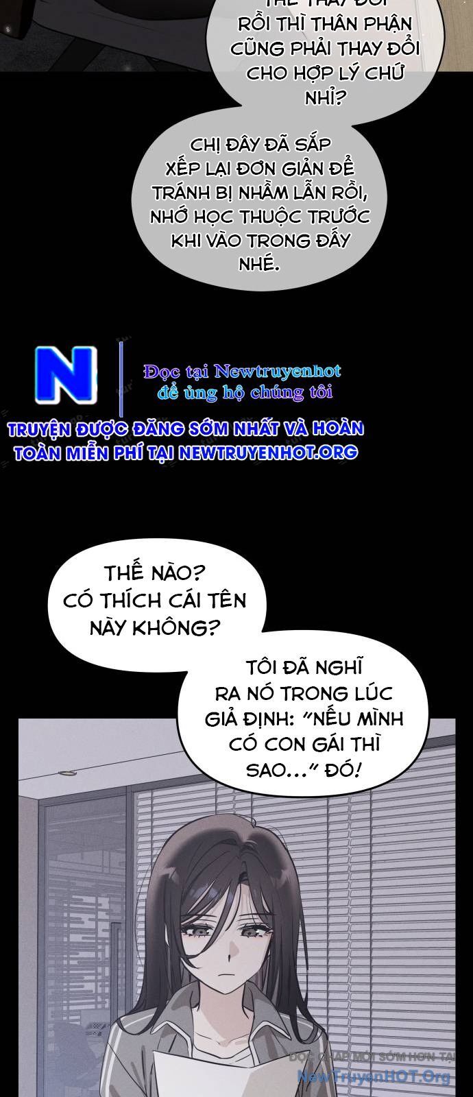 Hôm Nay Han Yoil Là Phụ Nữ Chương 4 Ảnh 57