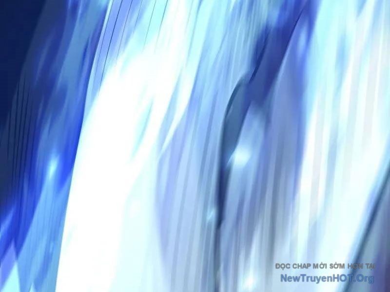 Đệ Nhất Danh Sách Chương 592 Ảnh 165