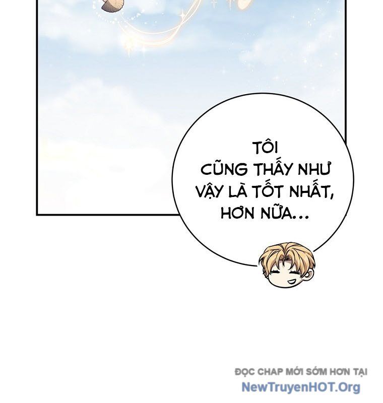 Con Trai Bá Tước Khốn Nạn Là Hoàng Đế Chương 76 Ảnh 146