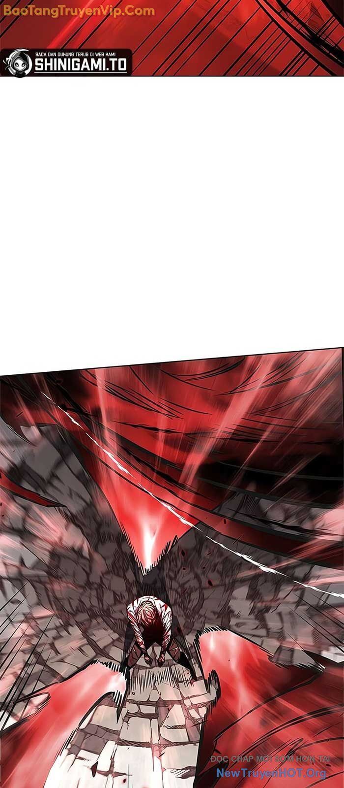 Biến Thân Thành Mèo Chương 359 Ảnh 98