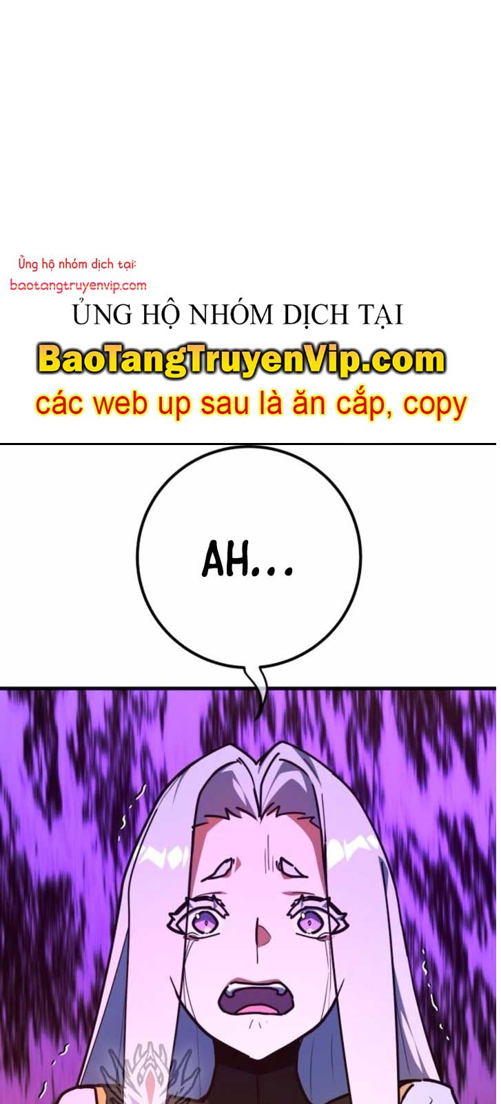 Quỷ Troll Mạnh Nhất Thế Giới Chương 137.2 Ảnh 7