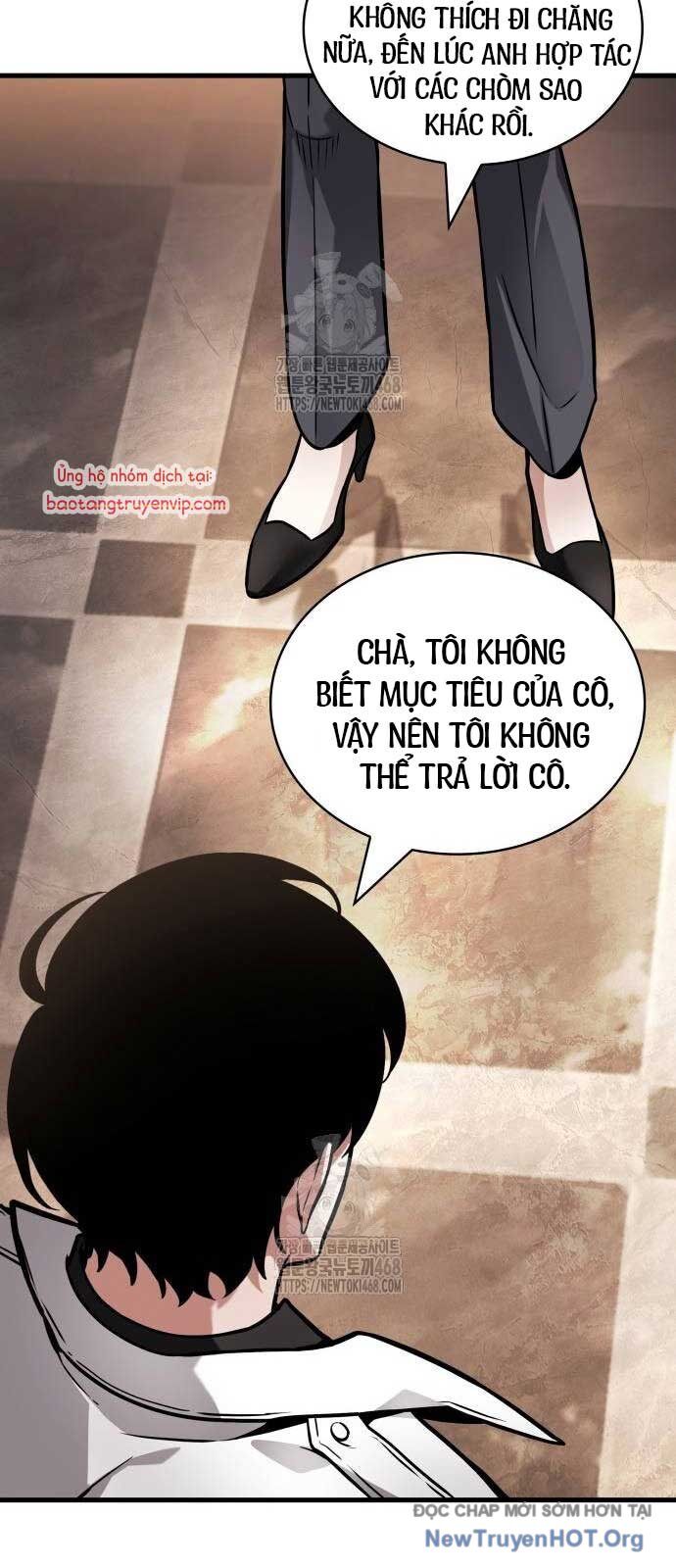 Toàn Trí Độc Giả - Omniscient Reader Chương 271 Ảnh 20