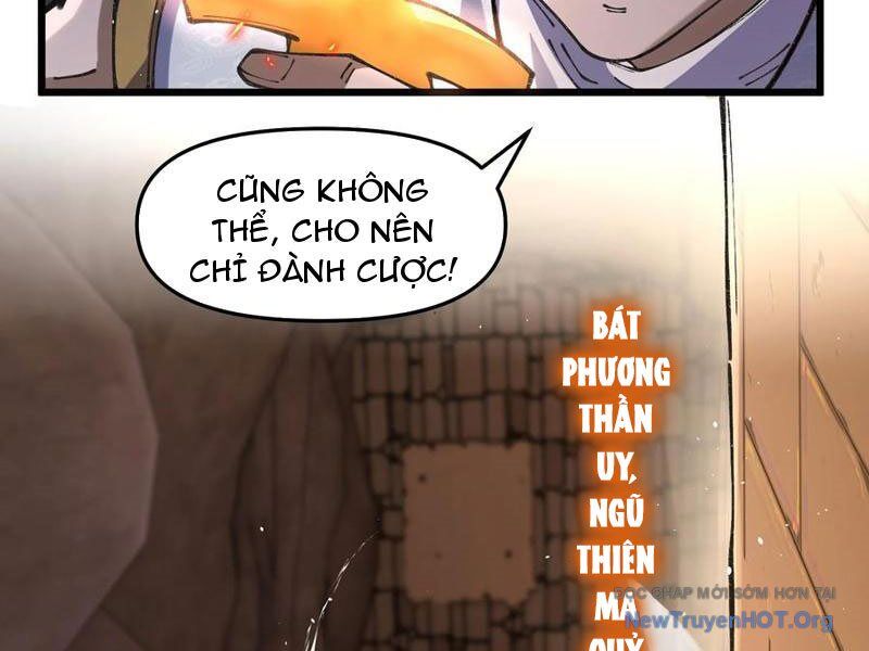 Sau Khi Quỷ Dị Giáng Lâm, Ta Mở Khóa Được Tháp Thông Thiên Chương 10 Ảnh 53