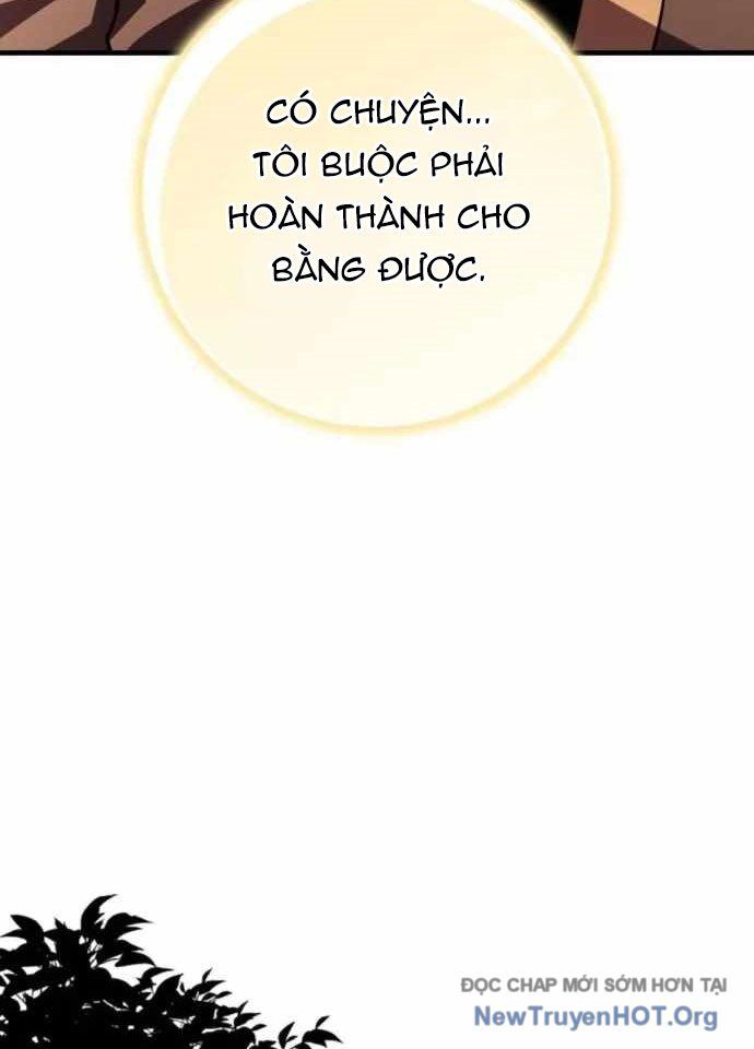 Pháp Sư Thiên Tài Phá Vỡ Giới Hạn Chương 17 Ảnh 101