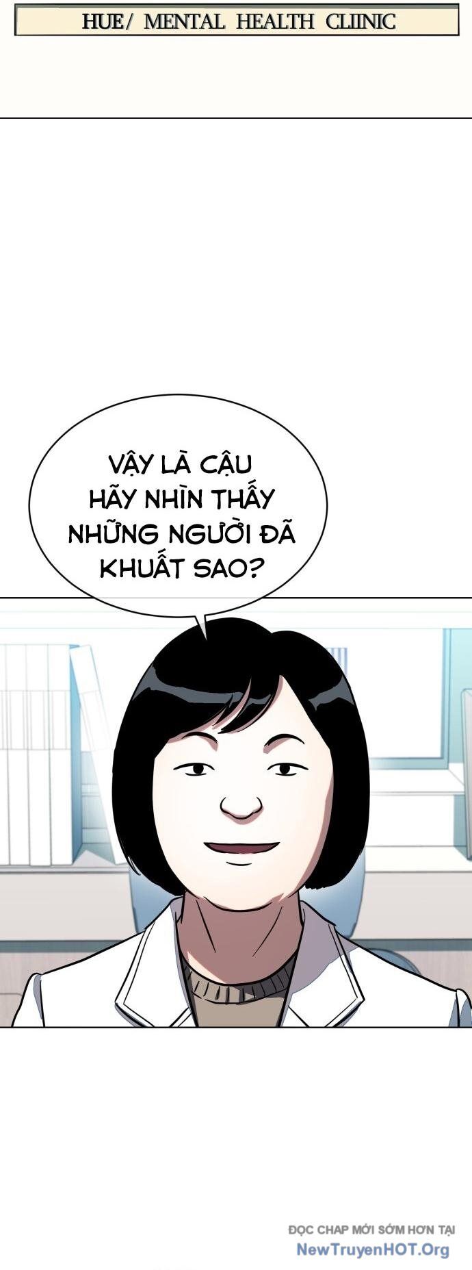 Tiền Sử Vlog Chương 18 Ảnh 55