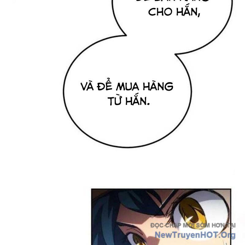 Wild Ranker Chương 13 Ảnh 102