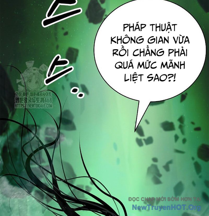 Xuyên Không Thành Hổ Chương 201 Ảnh 240
