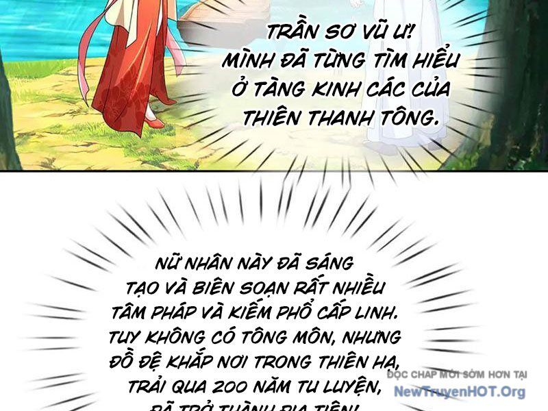 Tôi Có Thể Nuốt Chửng Vạn Vật Chương 103 Ảnh 36