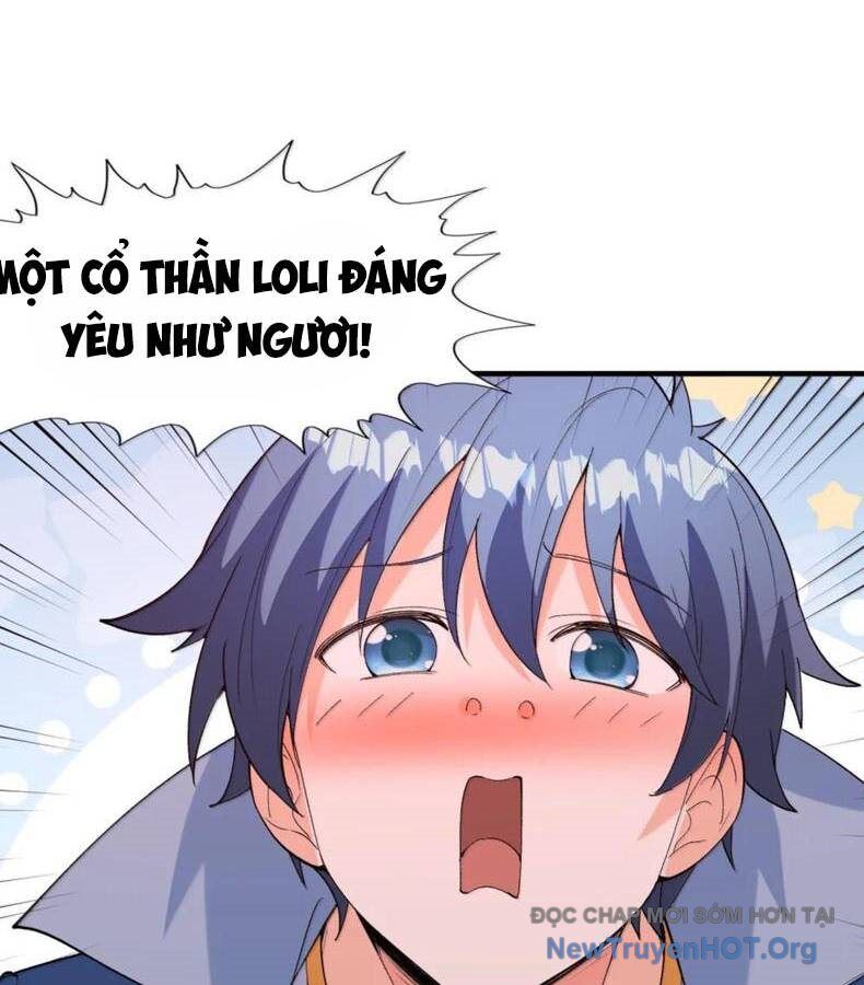 Hậu Cung Của Ta Toàn Là Ma Nữ Phản Diện Chương 226 Ảnh 63