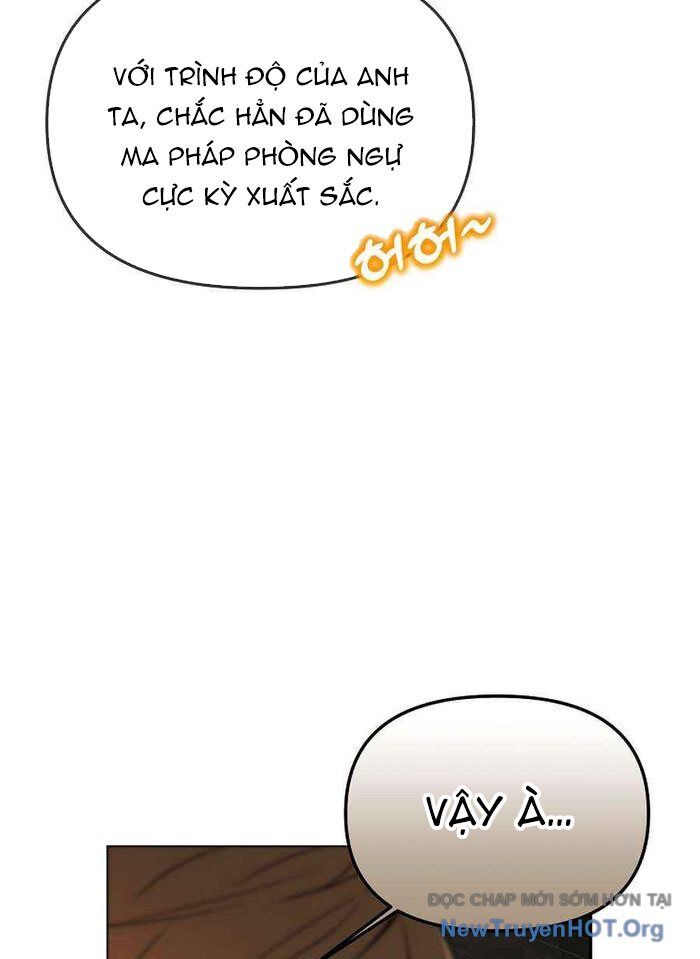 Thuần Thú Sư Thiên Tài Chương 50 Ảnh 108