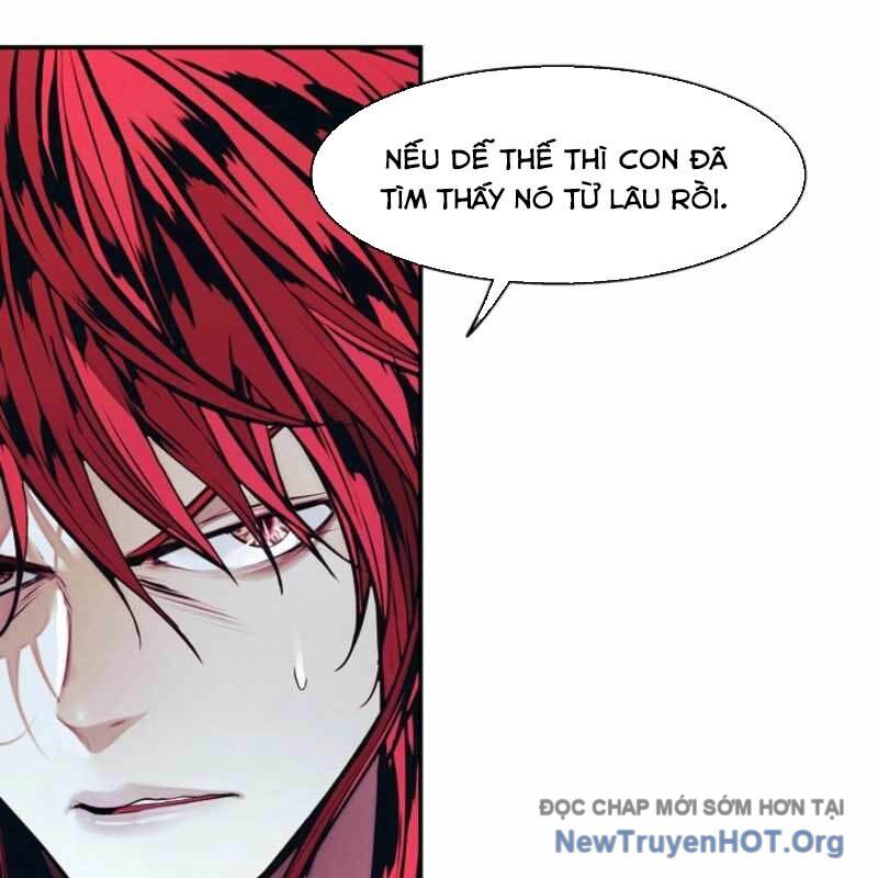 Bất Bại Chân Ma Chương 259 Ảnh 43