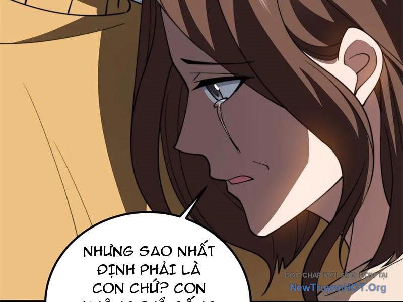 Ta Thăng CấP Cho NgườI KháC TạI TậN Thế Chương 47 Ảnh 76