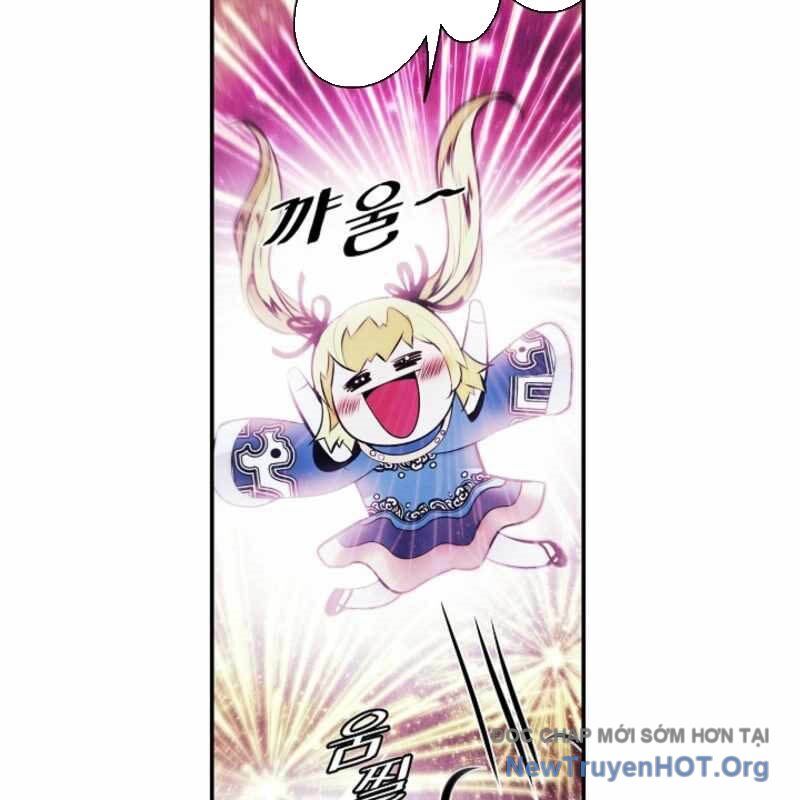 Bất Bại Chân Ma Chương 259 Ảnh 23