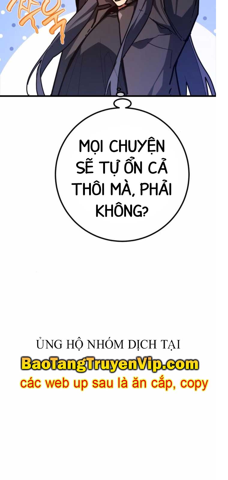 Quỷ Troll Mạnh Nhất Thế Giới Chương 137.2 Ảnh 125