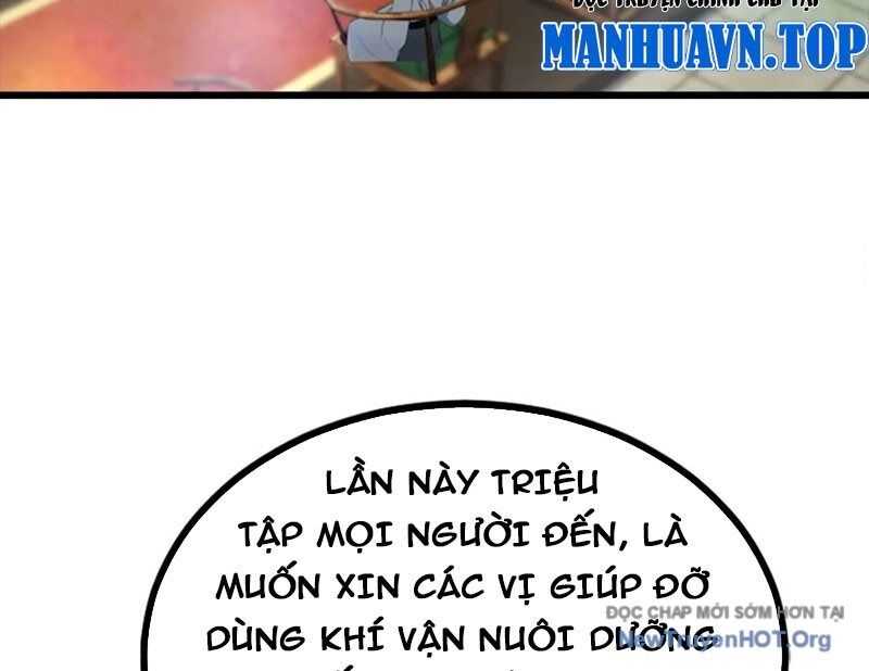 Tu Tiên Trở Về Tại Vườn Trường - Season 2 Chương 193 Ảnh 17