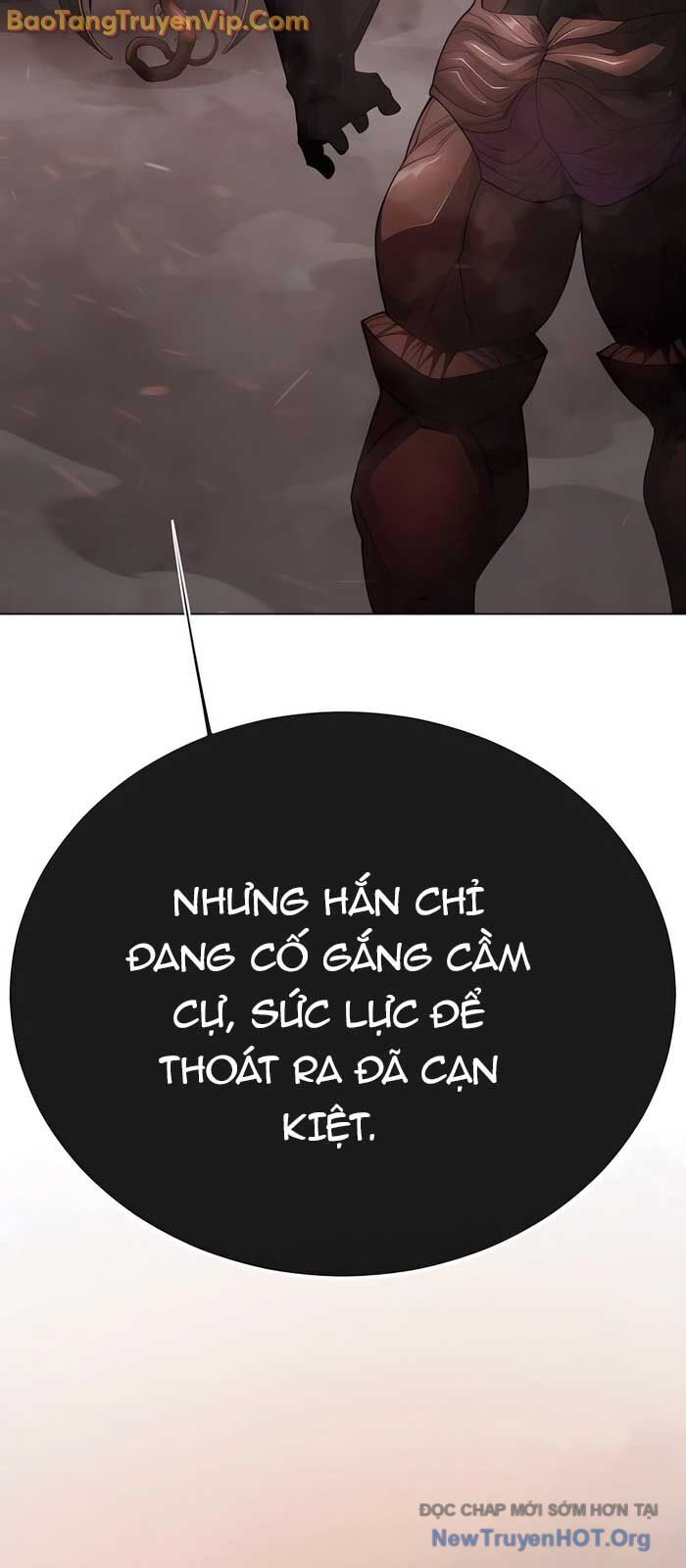 Kĩ Nguyên Của Anh Hùng Chương 194 Ảnh 18