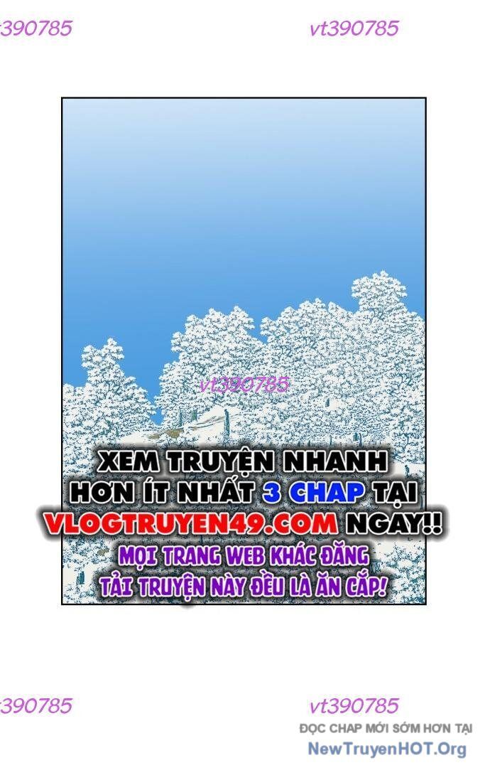 Tiền Sử Vlog Chương 21 Ảnh 9