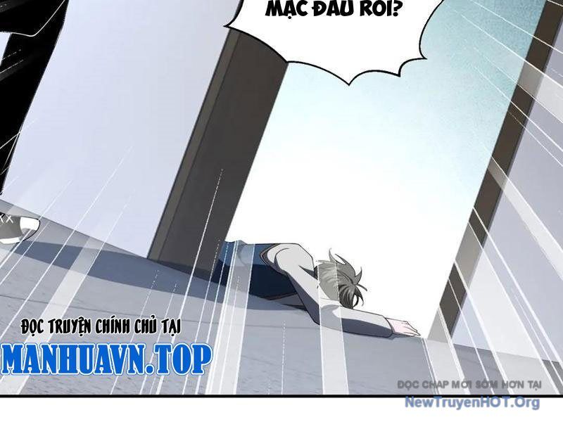 Ta Thăng CấP Cho NgườI KháC TạI TậN Thế Chương 47 Ảnh 156