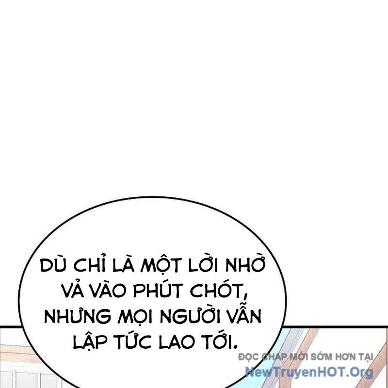 Pháp Sư Cận Chiến Mạnh Nhất Chương 77 Ảnh 100
