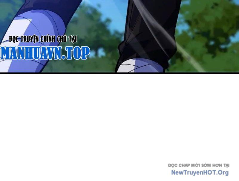 Đệ Nhất Danh Sách Chương 592 Ảnh 25