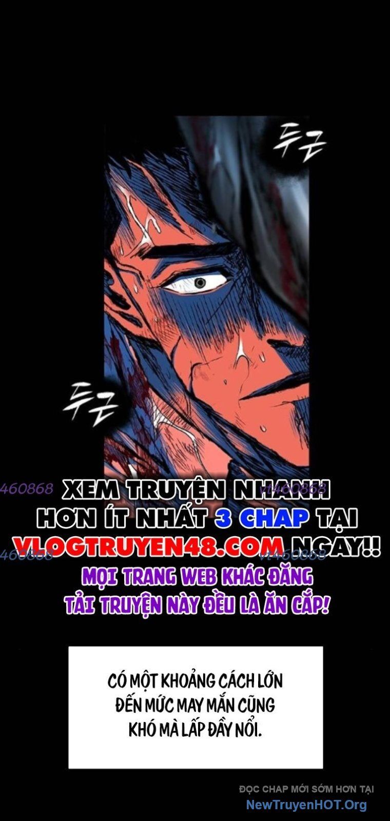 BáO Thù 2: VạN Nhân Chi ThượNg Chương 96 Ảnh 132