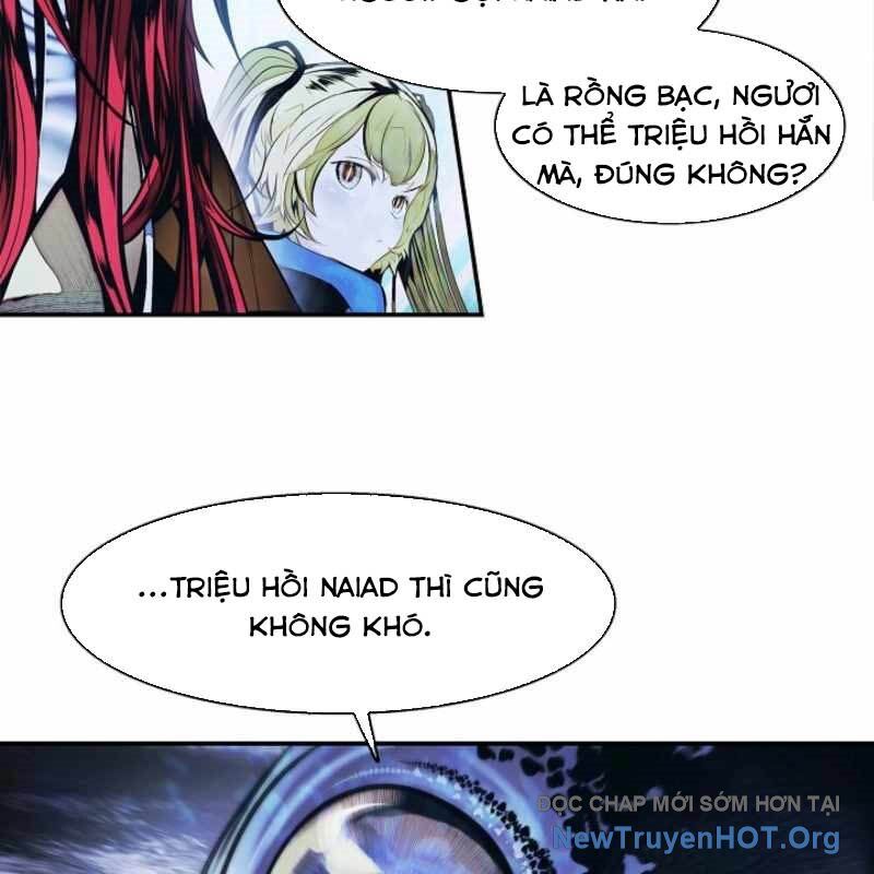 Bất Bại Chân Ma Chương 259 Ảnh 128