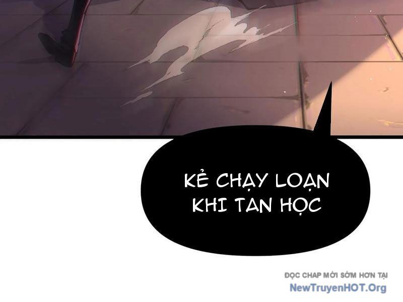 Sau Khi Quỷ Dị Giáng Lâm, Ta Mở Khóa Được Tháp Thông Thiên Chương 10 Ảnh 44