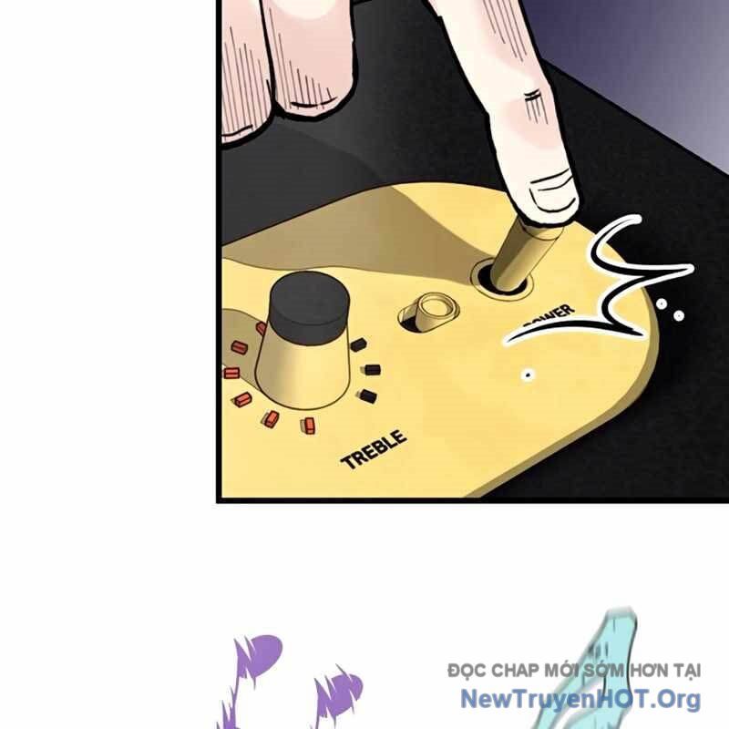 Sự Bí Ẩn Của Học Sinh Chuyển Trường Chương 14 Ảnh 106