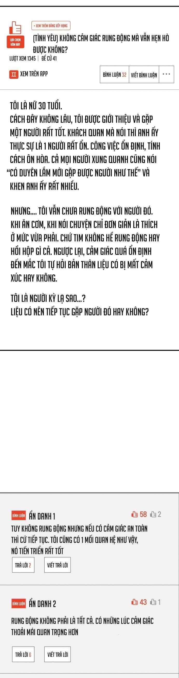 Cuộc Chiến Thoát Kiếp Fa Chương 20 Ảnh 14
