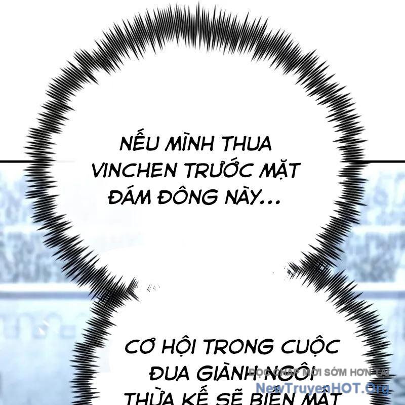 Bản Chất Của Chuyển Sinh Chương 144 Ảnh 111
