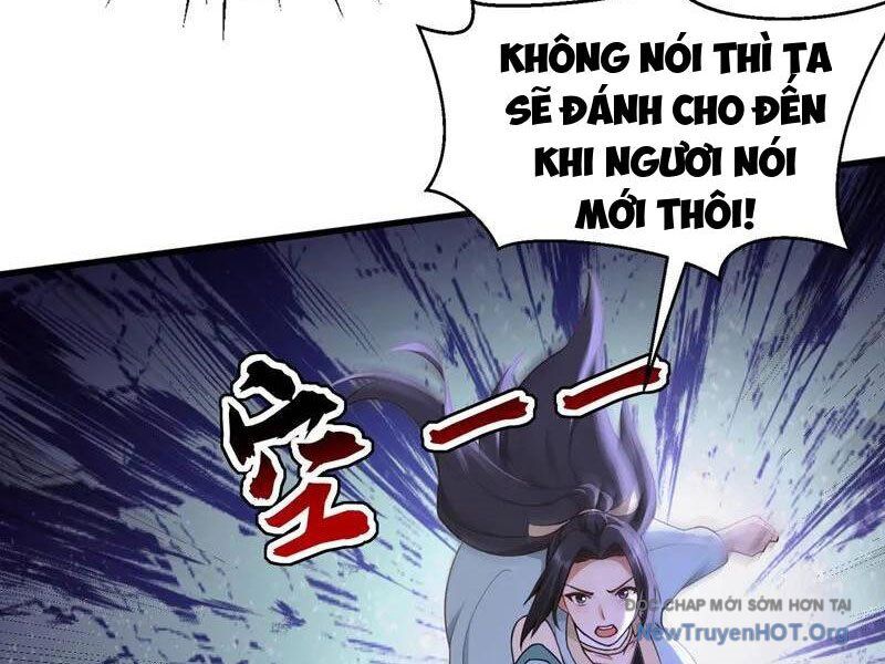 Đệ Tử Tu Luyện Còn Ta Thì Lười Biếng Chương 200 Ảnh 16