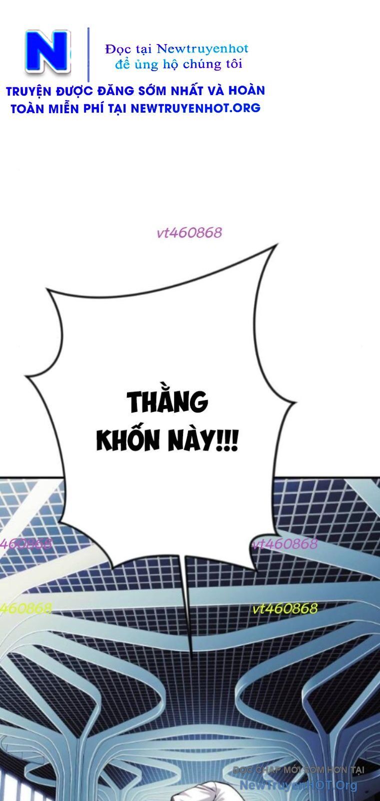 Đứa Con Báo Thù Chương 64 Ảnh 15