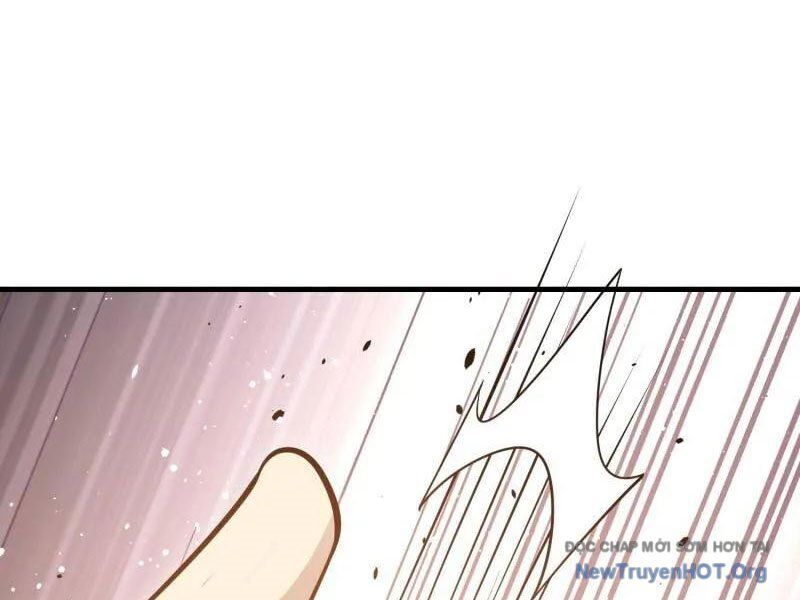 Đệ Nhất Danh Sách Chương 592 Ảnh 235