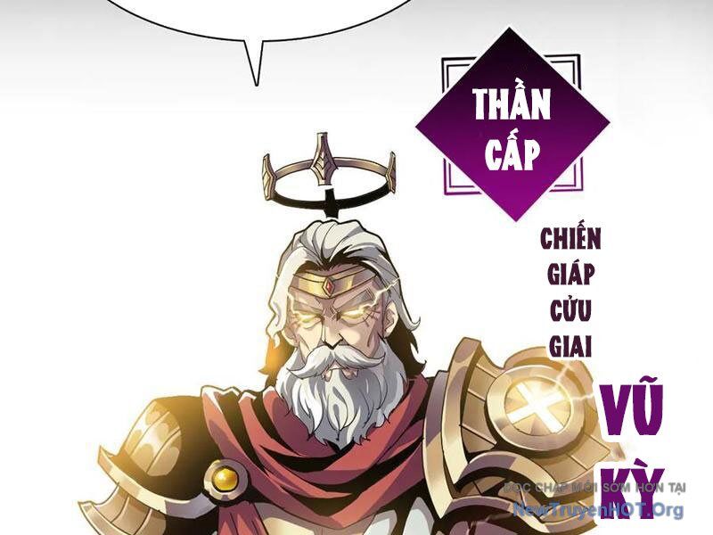 Học Viện Chiến Giáp Chương 32 Ảnh 136