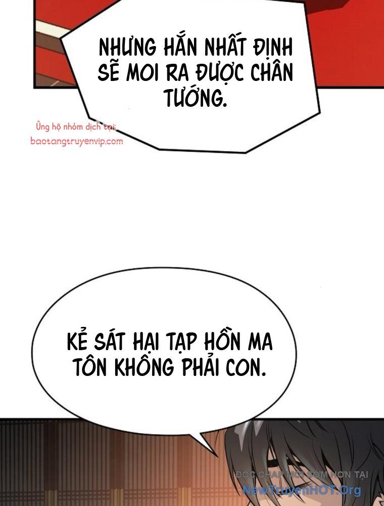 Tuyệt Thế Hồi Quy Chương 57 Ảnh 117