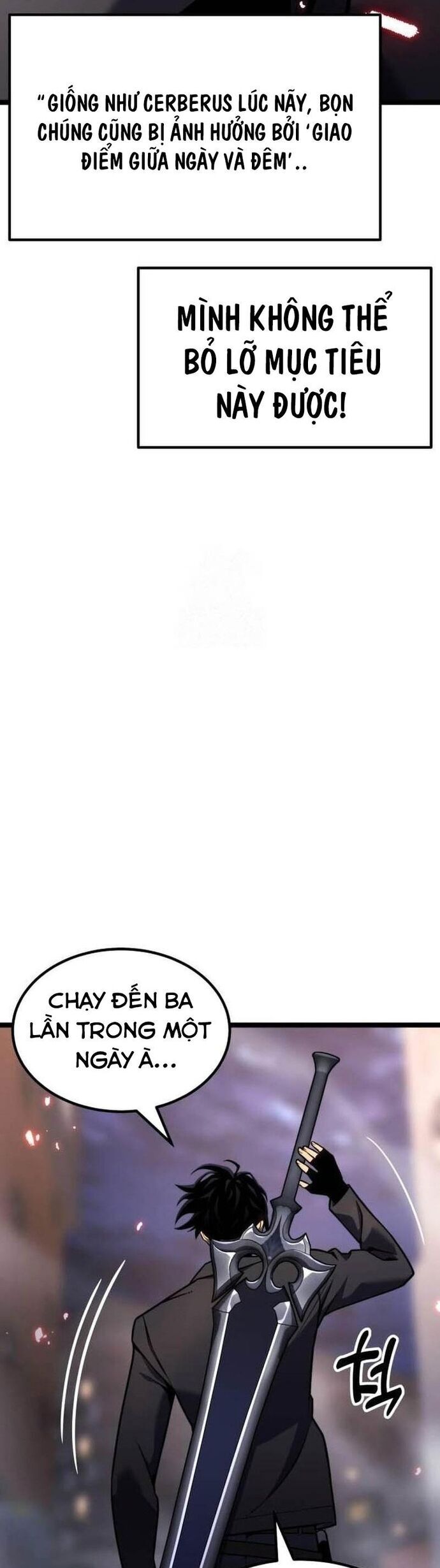 Người Chơi Phàm Thực Chương 25 Ảnh 52