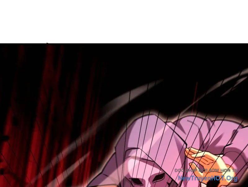 Đệ Nhất Danh Sách Chương 592 Ảnh 84