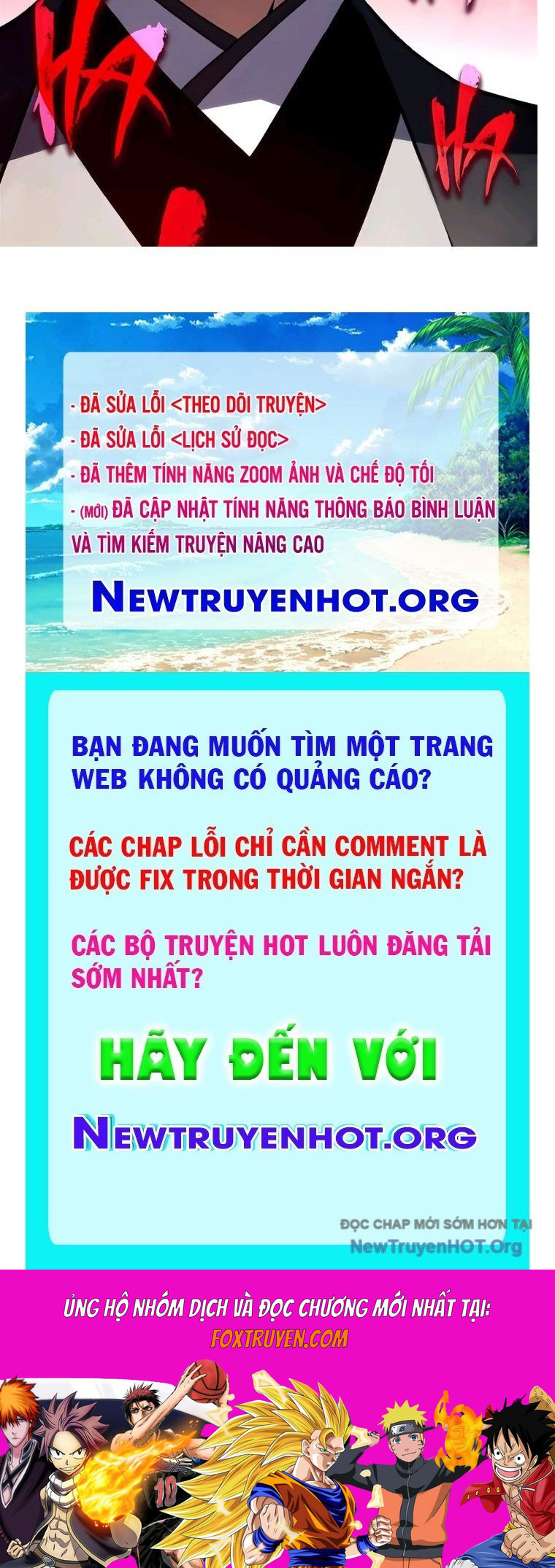 Ác Nhân Lồng Bát Giác Chương 39 Ảnh 76