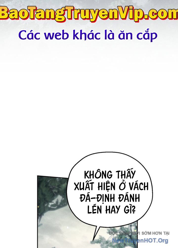 Trở Thành Thiên Tài Bất Trị Của Hắc Gia Chương 40 Ảnh 114
