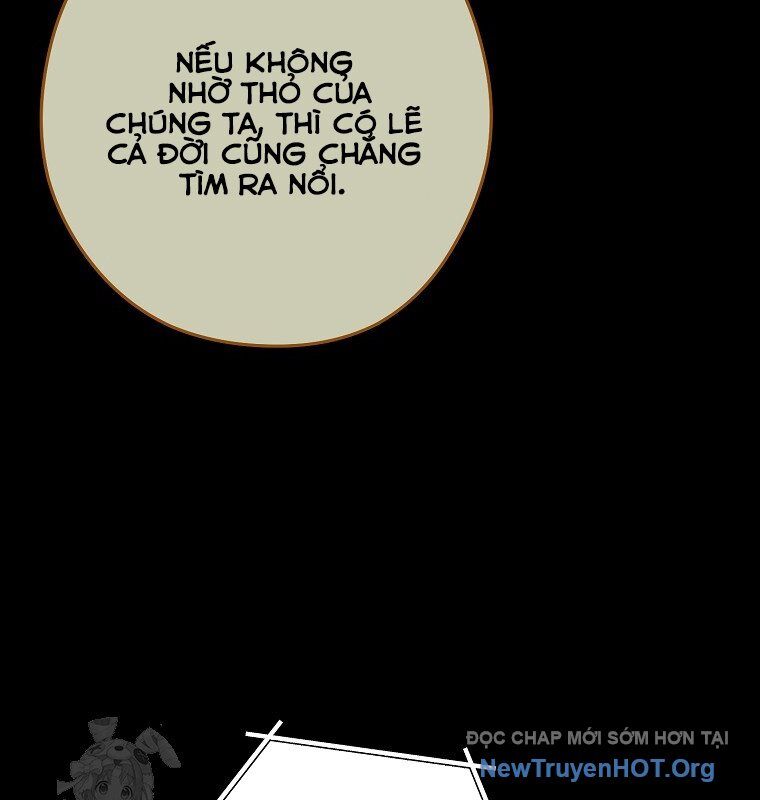 Tái Thiết Hầm Ngục Chương 256 Ảnh 131