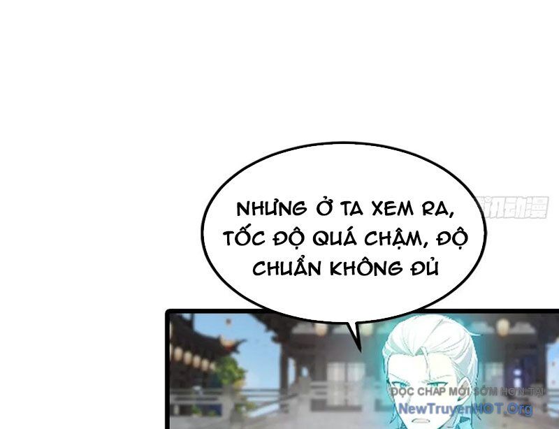 Tu Tiên Trở Về Tại Vườn Trường - Season 2 Chương 193 Ảnh 61