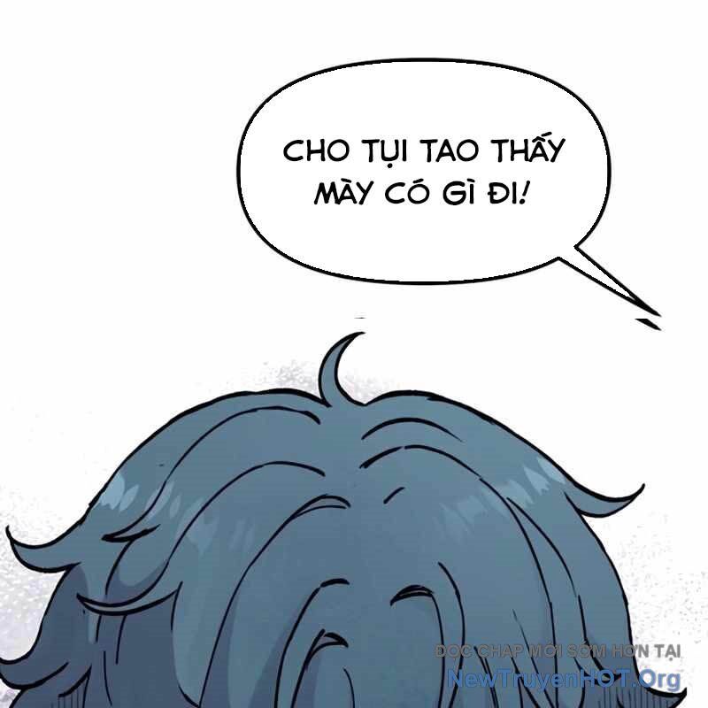Sự Bí Ẩn Của Học Sinh Chuyển Trường Chương 14 Ảnh 90