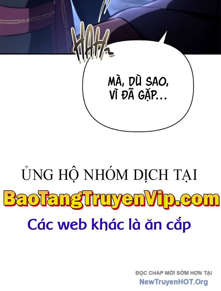 Kí Sự Hồi Quy Chương 144 Ảnh 138