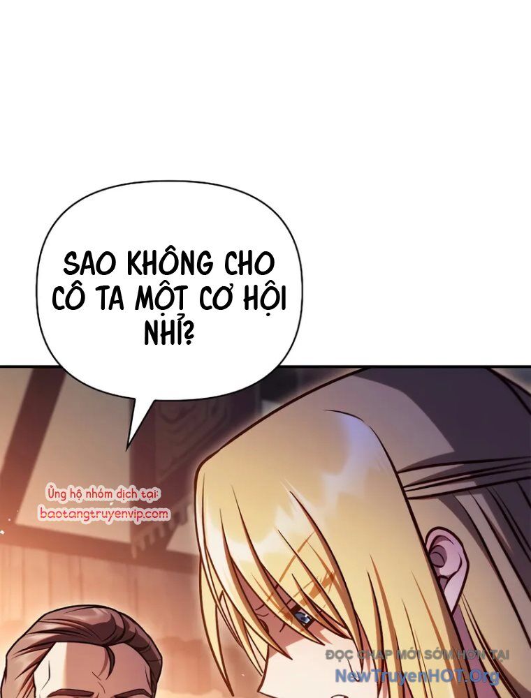Kí Sự Hồi Quy Chương 144 Ảnh 28