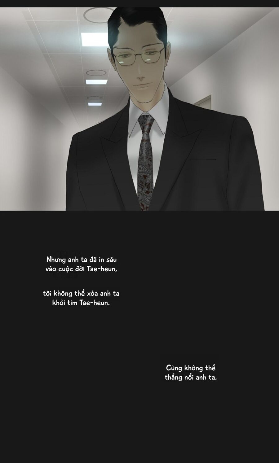 Chán Chường Chương 57 Ảnh 34