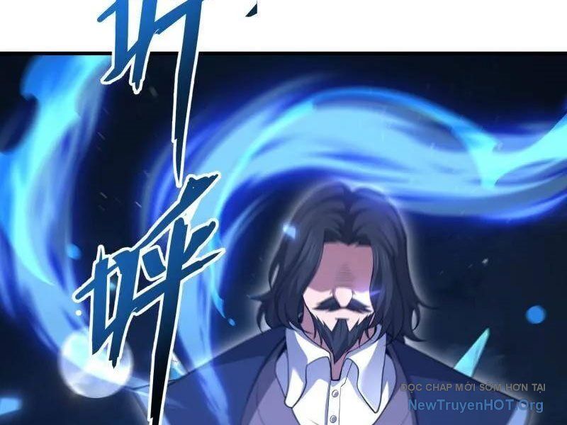 Đệ Nhất Danh Sách Chương 592 Ảnh 110