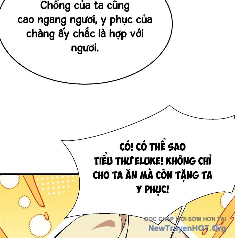 Phản Diện Tóc Vàng Trong Tiểu Thuyết Phượng Ngạo Thiên Cũng Muốn Hạnh Phúc Chương 27 Ảnh 86