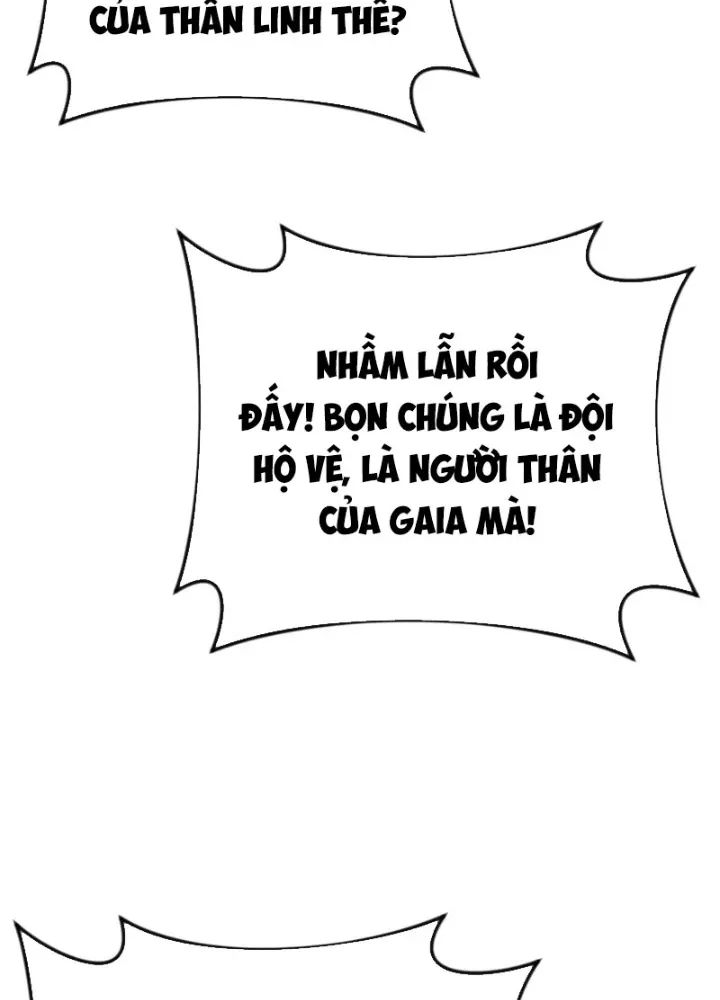 Sự Trở Lại Của Người Chơi Sau 10000 Năm Chương 121 Ảnh 57