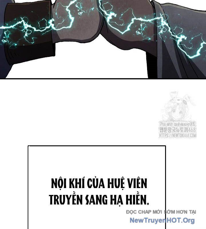 Ngoại Tôn Thiên Tài Của Nam Cung Thế Gia Chương 61 Ảnh 94