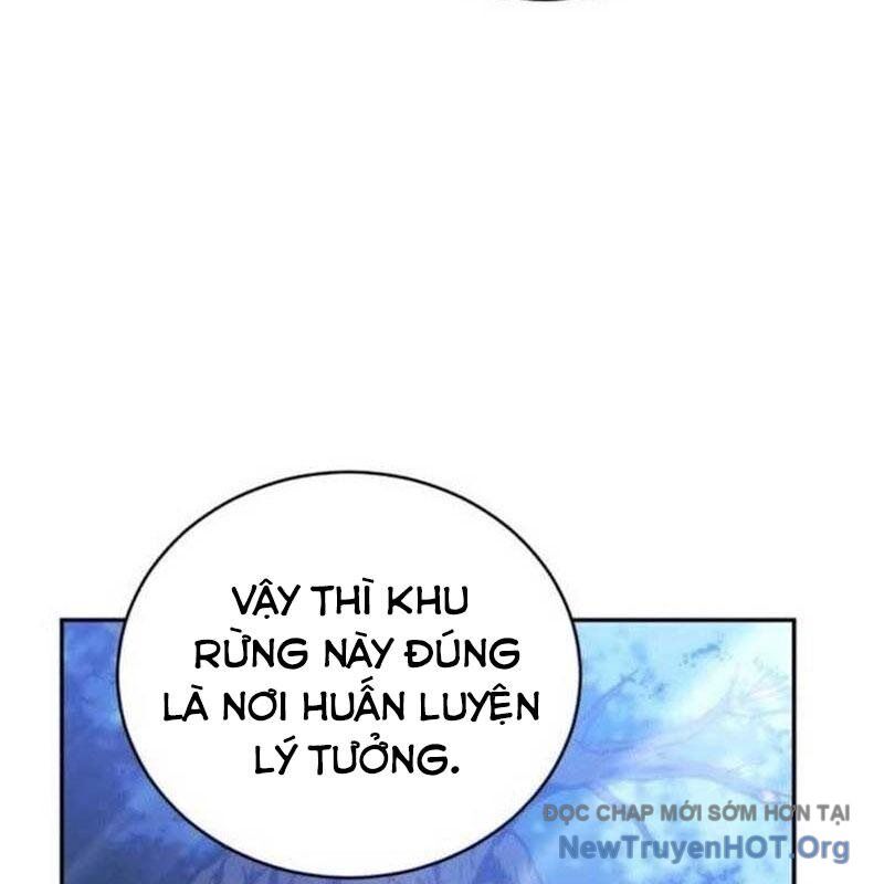 Wild Ranker Chương 13 Ảnh 8